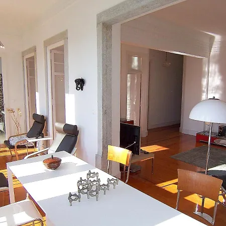 Santa Engracia - Altstadt *