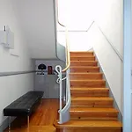 Apartman Santa Engracia - Altstadt