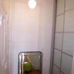 Apartman Santa Engracia - Altstadt